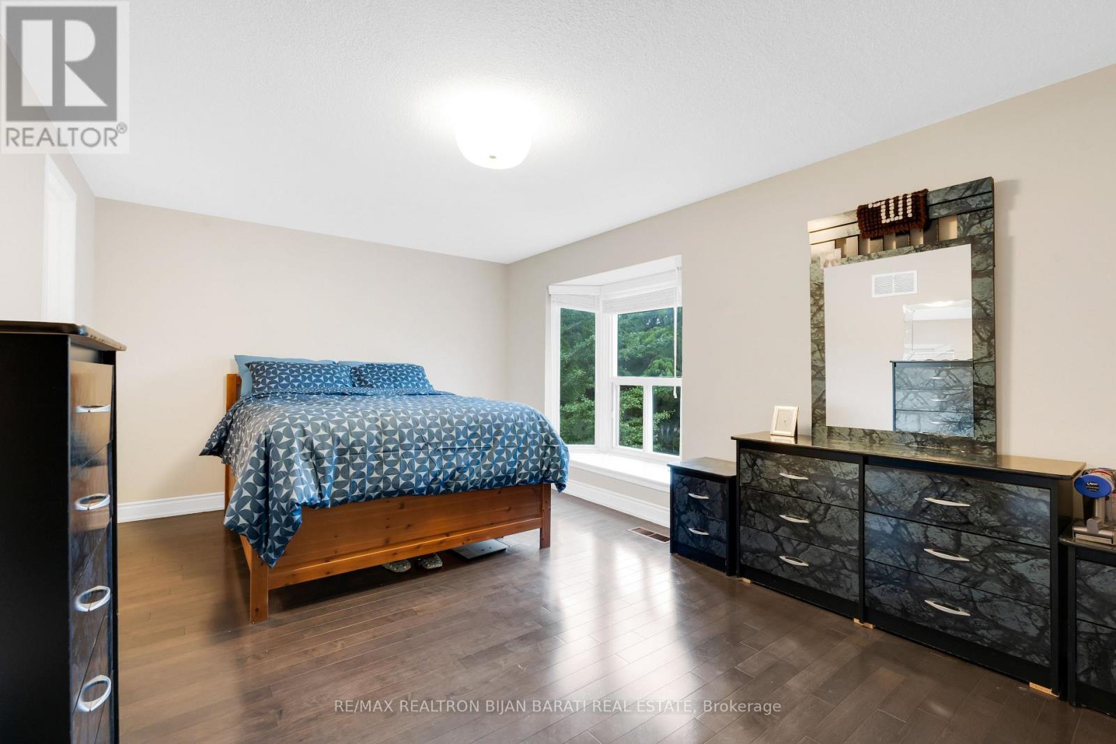 105 Gypsy Roseway, Toronto, Ontario  M2N 5Z1 - Photo 21 - C12544990