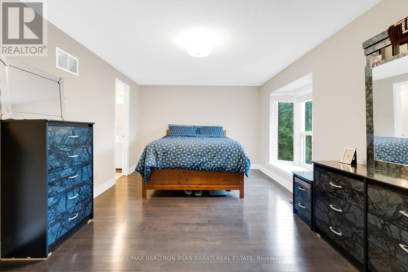 105 Gypsy Roseway, Toronto, Ontario  M2N 5Z1 - Photo 22 - C12544990