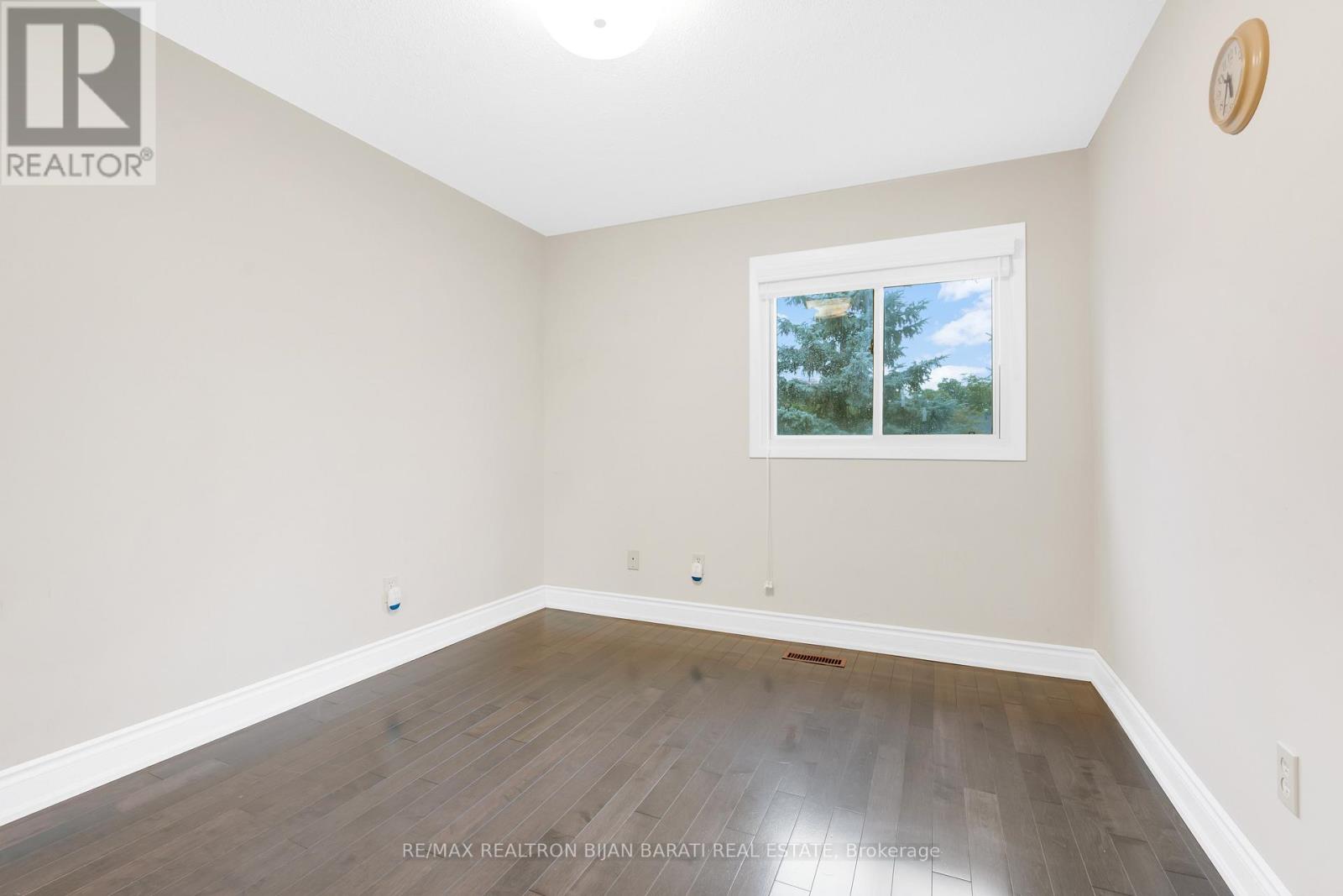 105 Gypsy Roseway, Toronto, Ontario  M2N 5Z1 - Photo 25 - C12544990