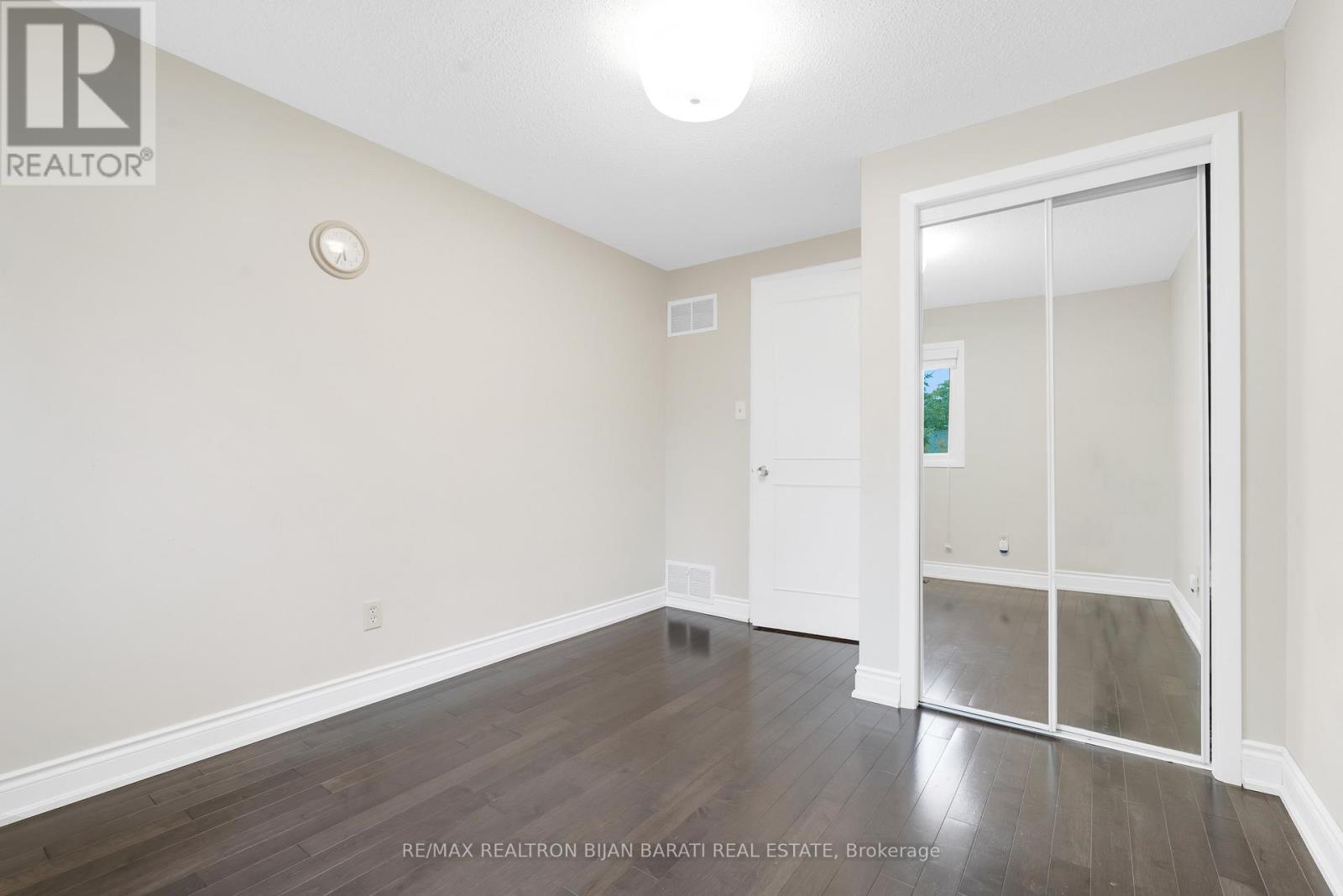 105 Gypsy Roseway, Toronto, Ontario  M2N 5Z1 - Photo 26 - C12544990