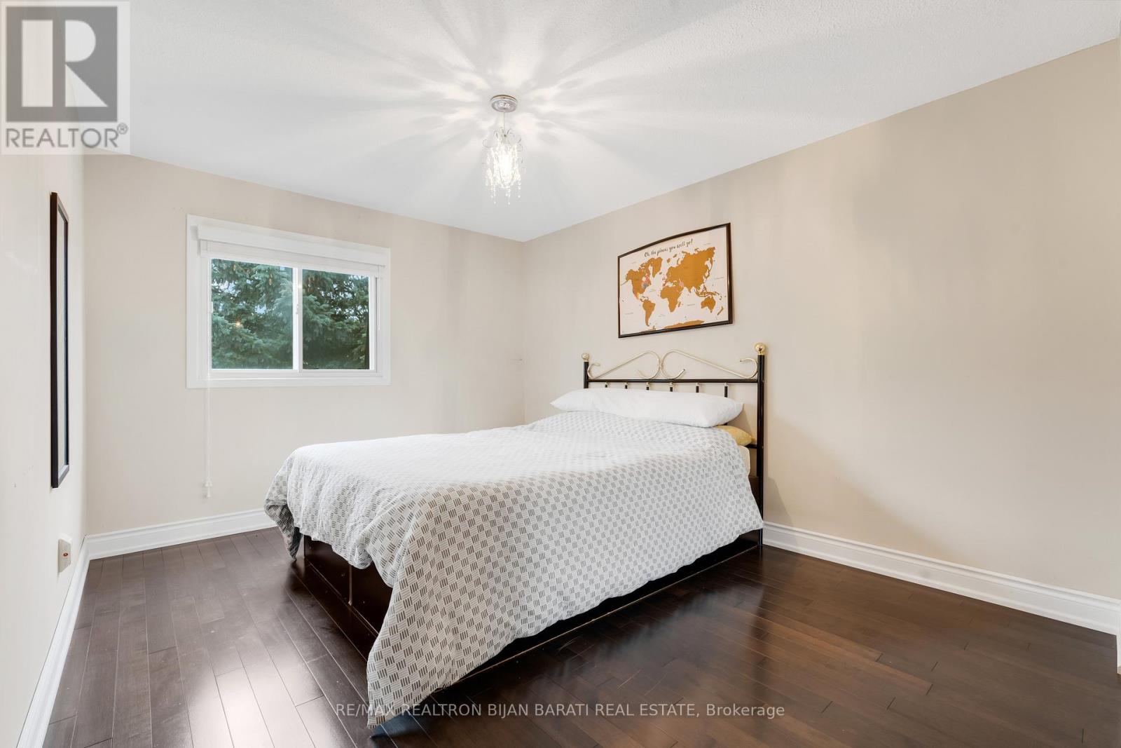 105 Gypsy Roseway, Toronto, Ontario  M2N 5Z1 - Photo 27 - C12544990