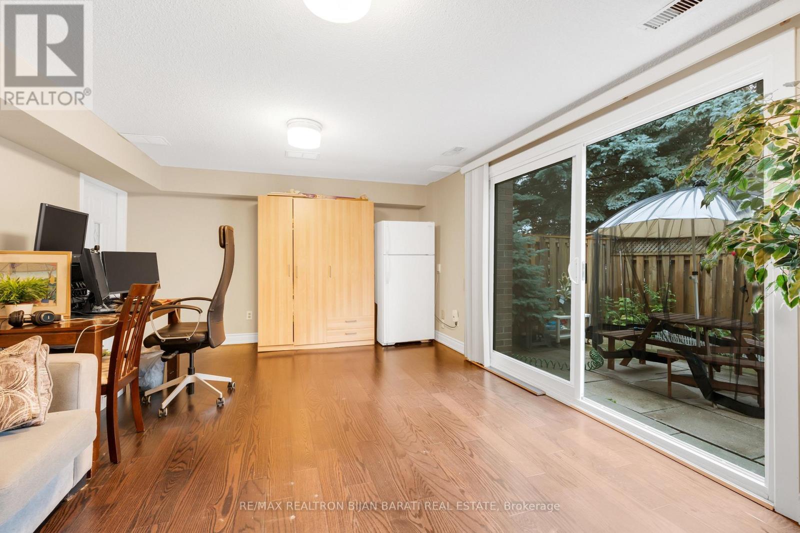 105 Gypsy Roseway, Toronto, Ontario  M2N 5Z1 - Photo 30 - C12544990