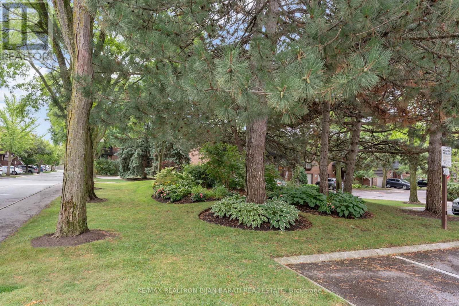 105 Gypsy Roseway, Toronto, Ontario  M2N 5Z1 - Photo 35 - C12544990