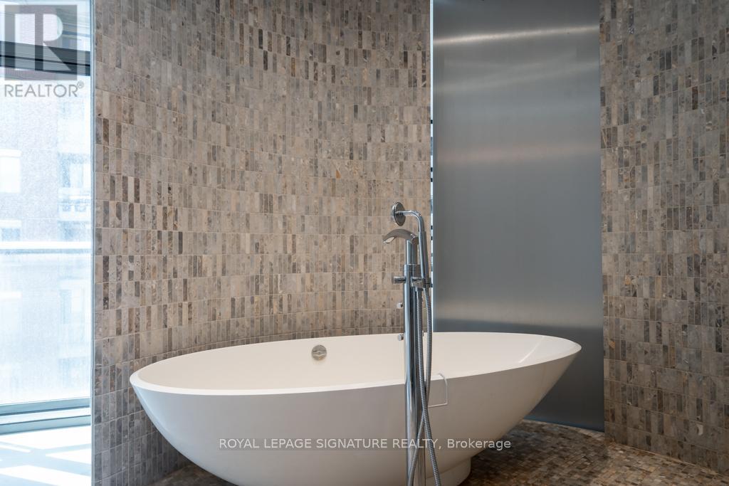 536 - 33 Mill Street, Toronto, Ontario  M5A 3R3 - Photo 30 - C12544996