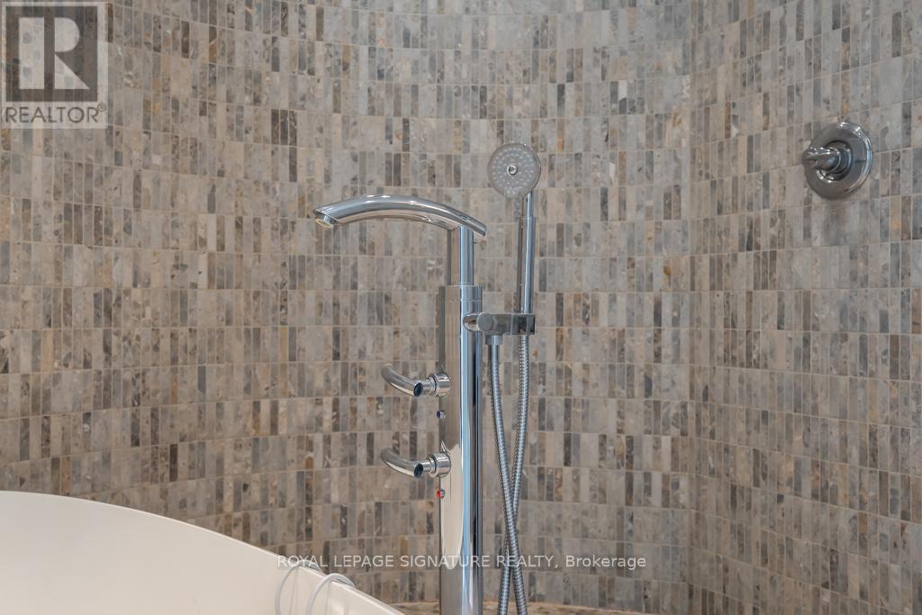 536 - 33 Mill Street, Toronto, Ontario  M5A 3R3 - Photo 31 - C12544996