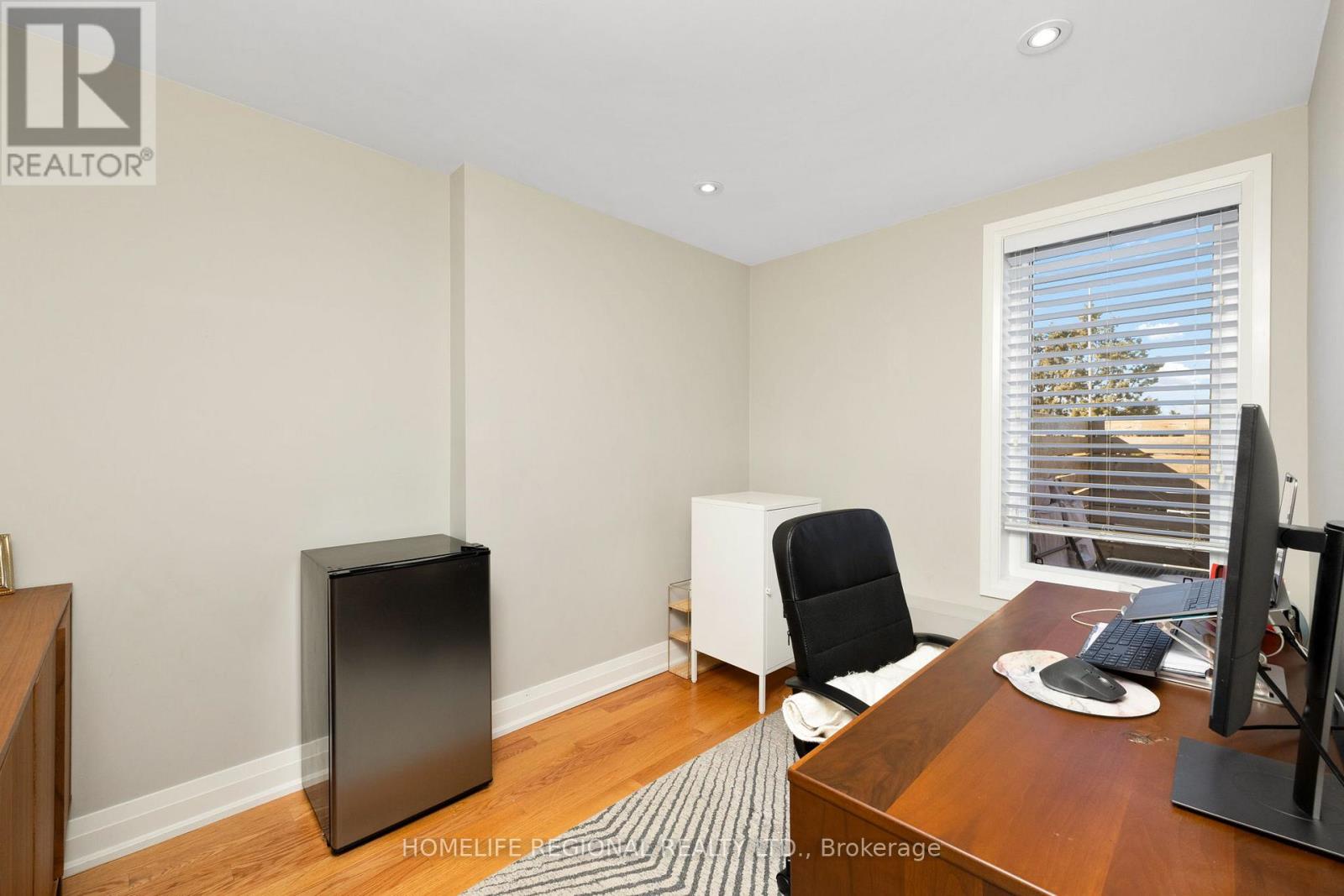 204 Roxton Road, Toronto, Ontario  M6J 2Y5 - Photo 25 - C12545012