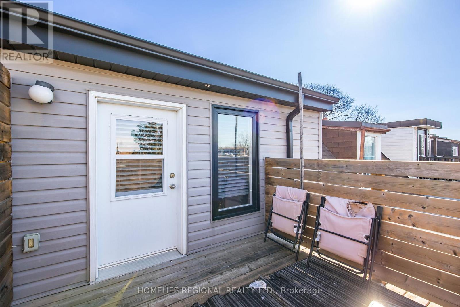 204 Roxton Road, Toronto, Ontario  M6J 2Y5 - Photo 28 - C12545012