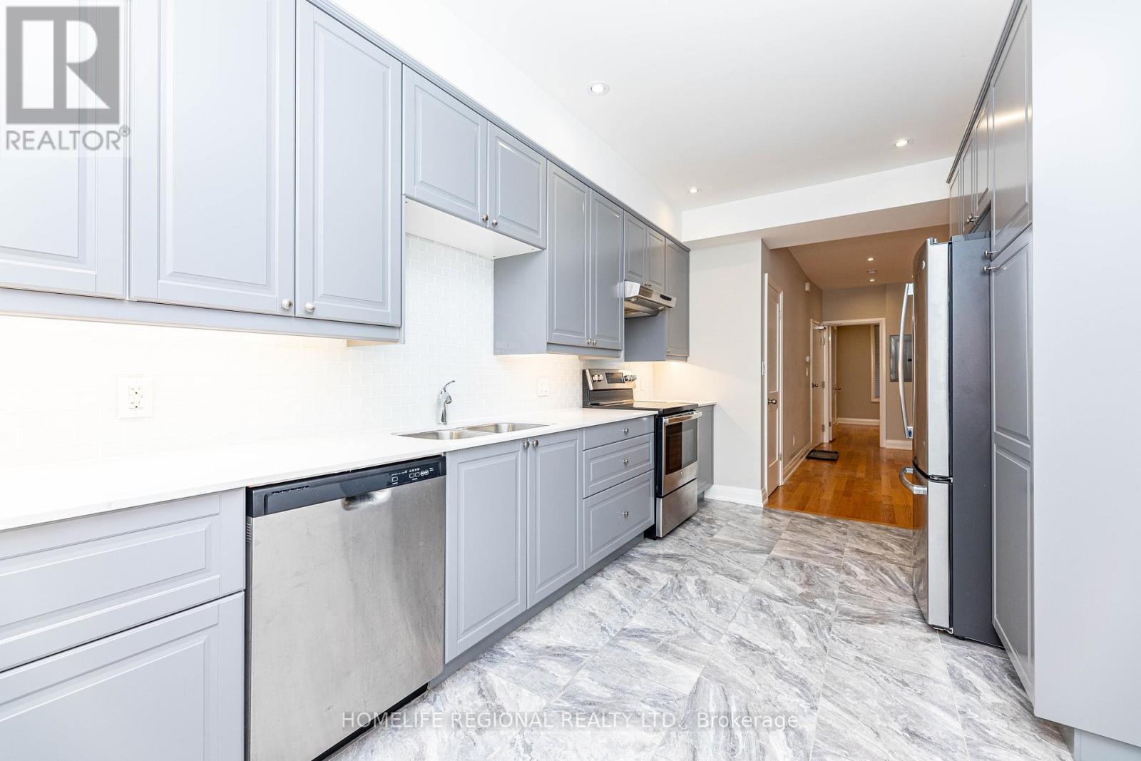 204 Roxton Road, Toronto, Ontario  M6J 2Y5 - Photo 3 - C12545012