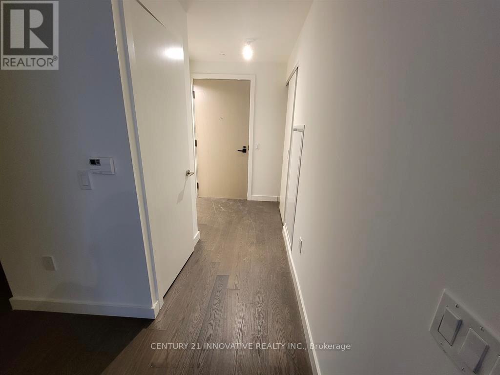 503 - 2a Church Street, Toronto, Ontario  M5E 0E1 - Photo 10 - C12545056