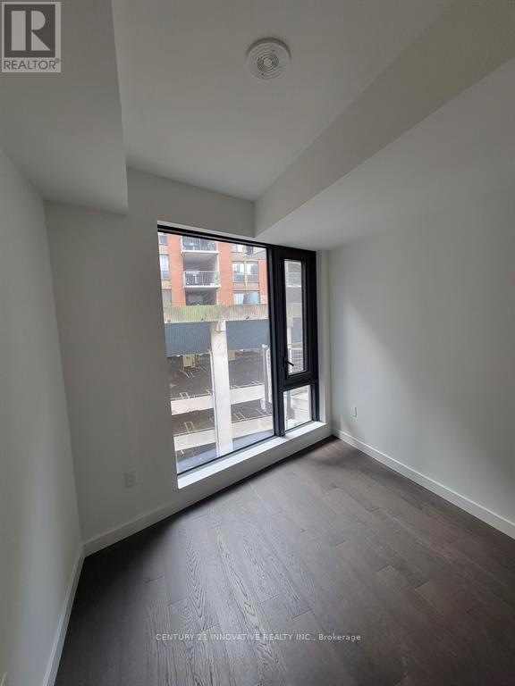 503 - 2a Church Street, Toronto, Ontario  M5E 0E1 - Photo 13 - C12545056