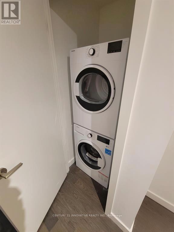 503 - 2a Church Street, Toronto, Ontario  M5E 0E1 - Photo 15 - C12545056