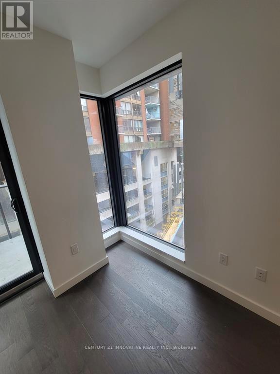 503 - 2a Church Street, Toronto, Ontario  M5E 0E1 - Photo 7 - C12545056