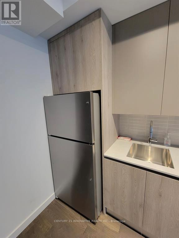 503 - 2a Church Street, Toronto, Ontario  M5E 0E1 - Photo 8 - C12545056