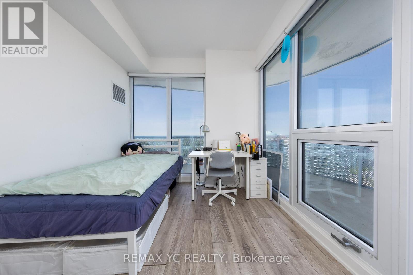 2504 - 15 Holmes Avenue, Toronto, Ontario  M2N 0L4 - Photo 13 - C12545062