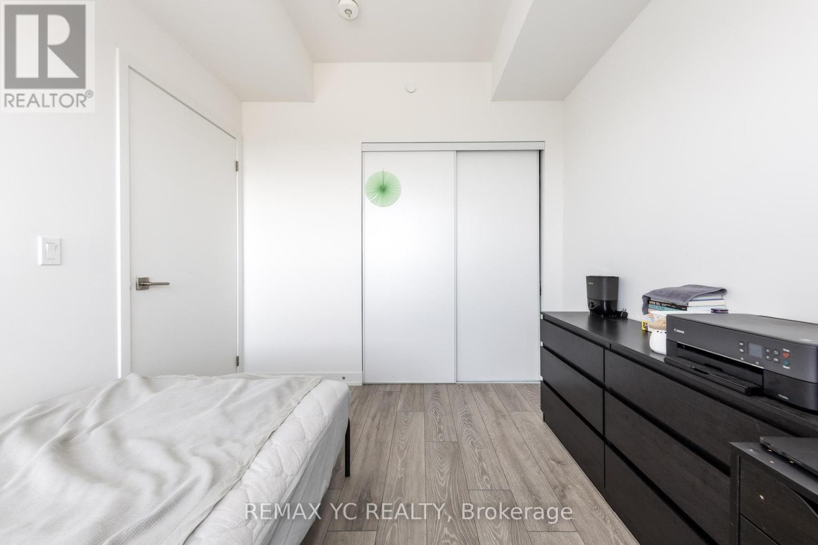 2504 - 15 Holmes Avenue, Toronto, Ontario  M2N 0L4 - Photo 16 - C12545062