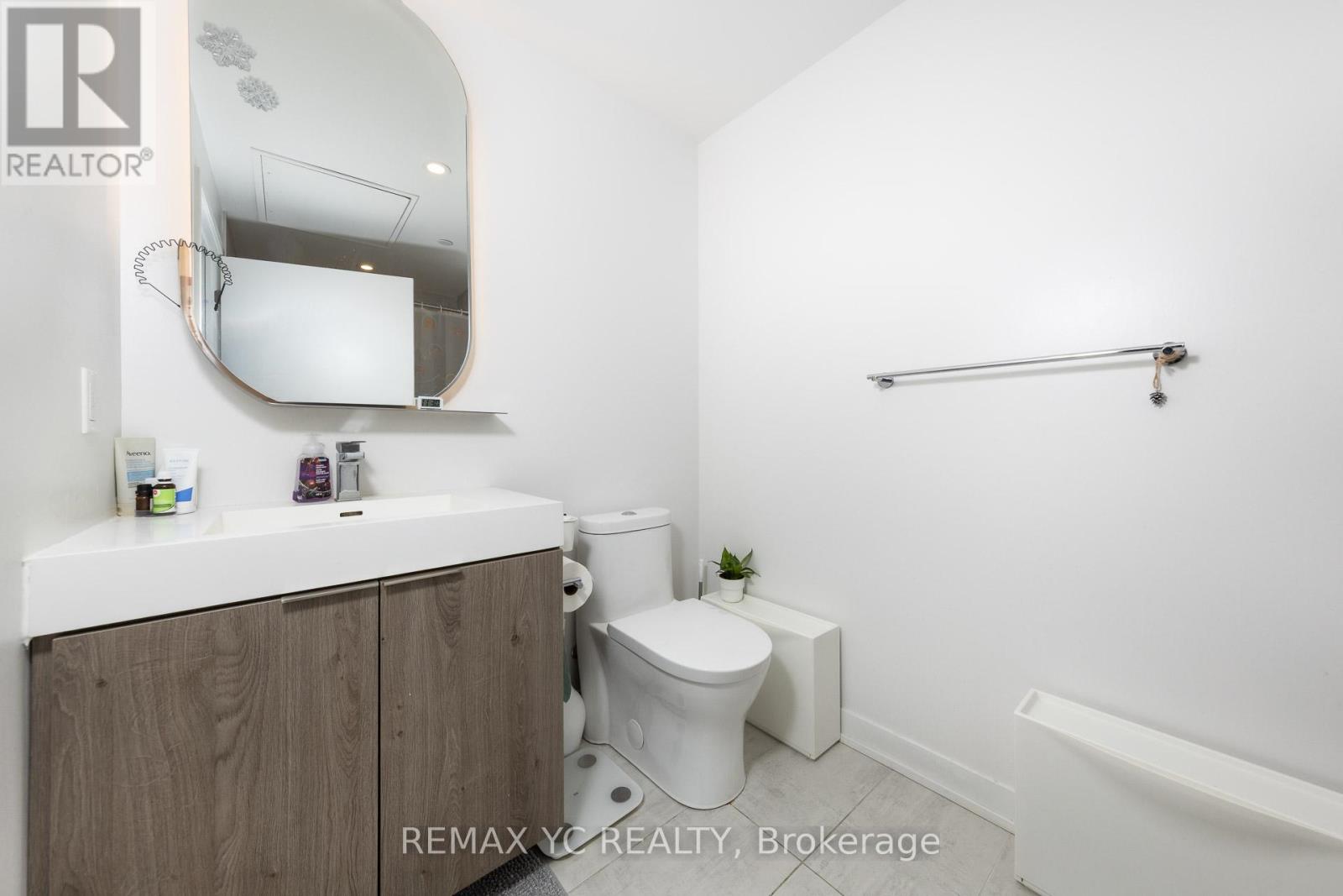 2504 - 15 Holmes Avenue, Toronto, Ontario  M2N 0L4 - Photo 17 - C12545062