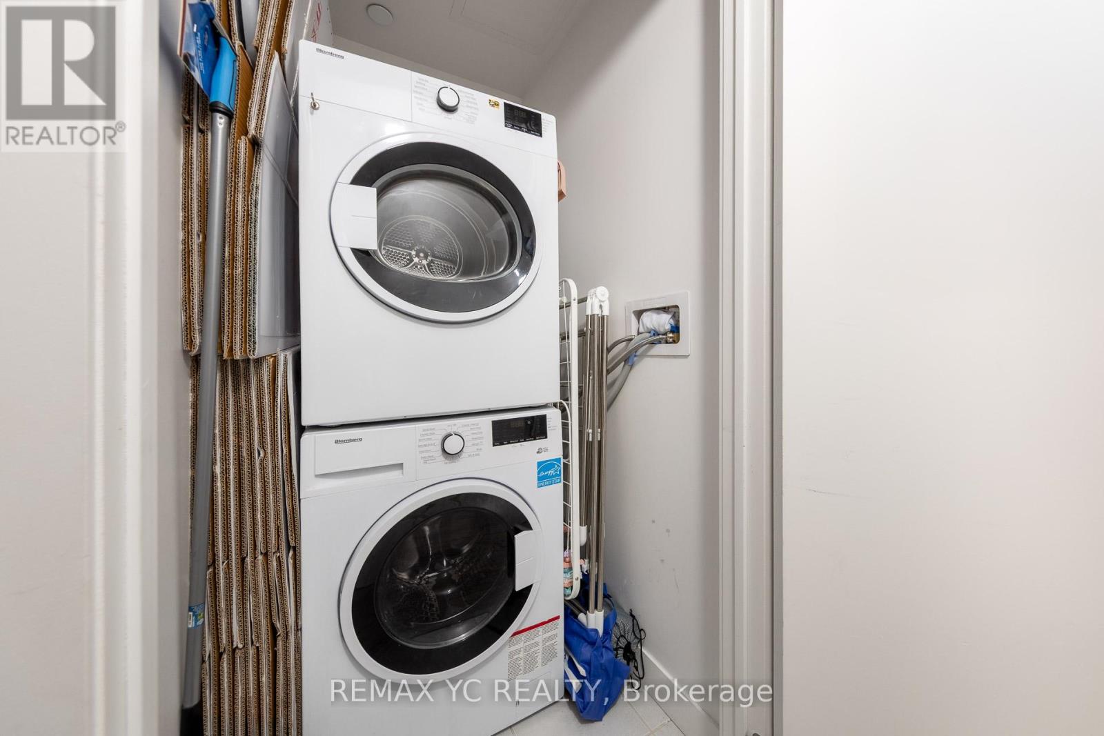 2504 - 15 Holmes Avenue, Toronto, Ontario  M2N 0L4 - Photo 19 - C12545062