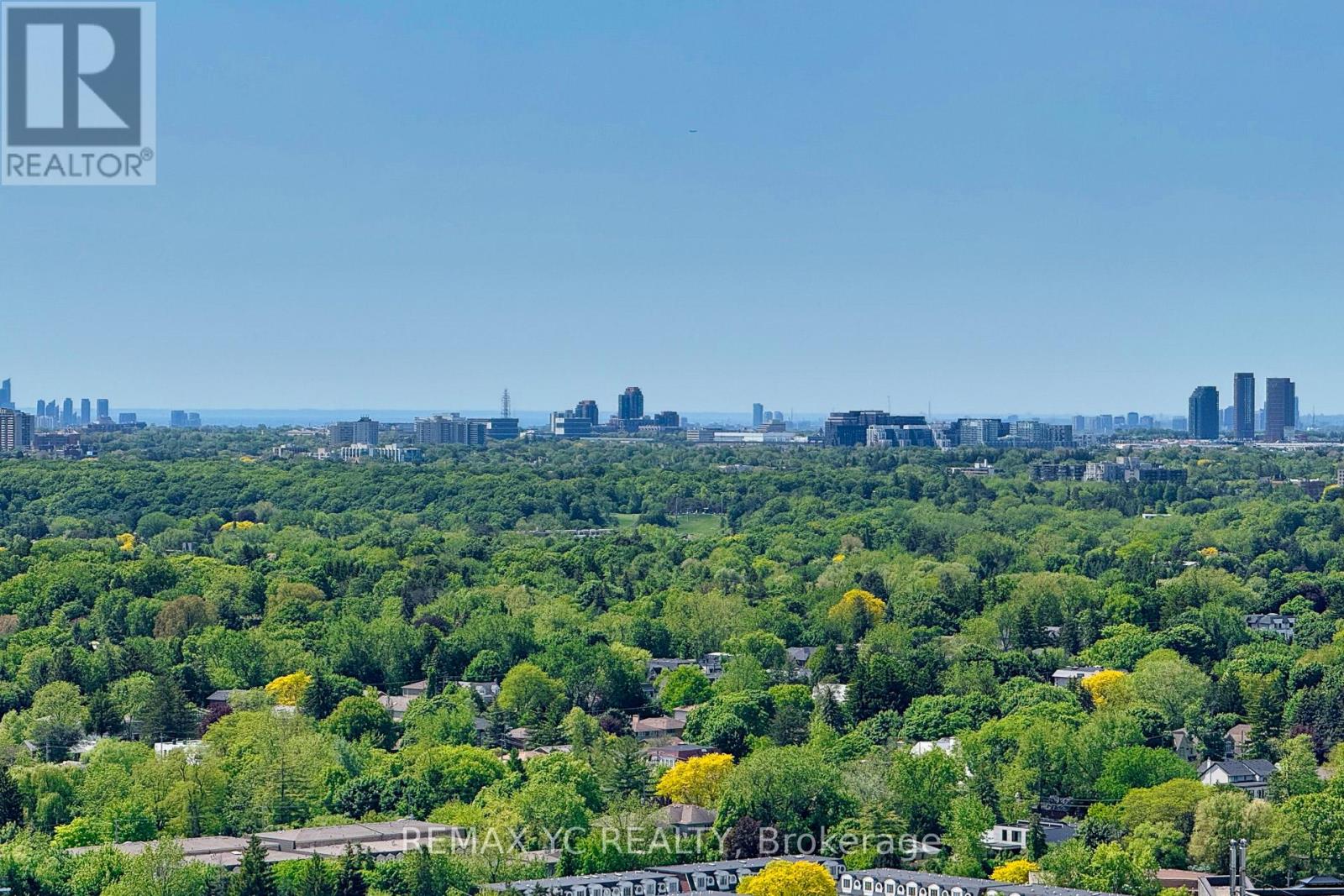 2504 - 15 Holmes Avenue, Toronto, Ontario  M2N 0L4 - Photo 23 - C12545062