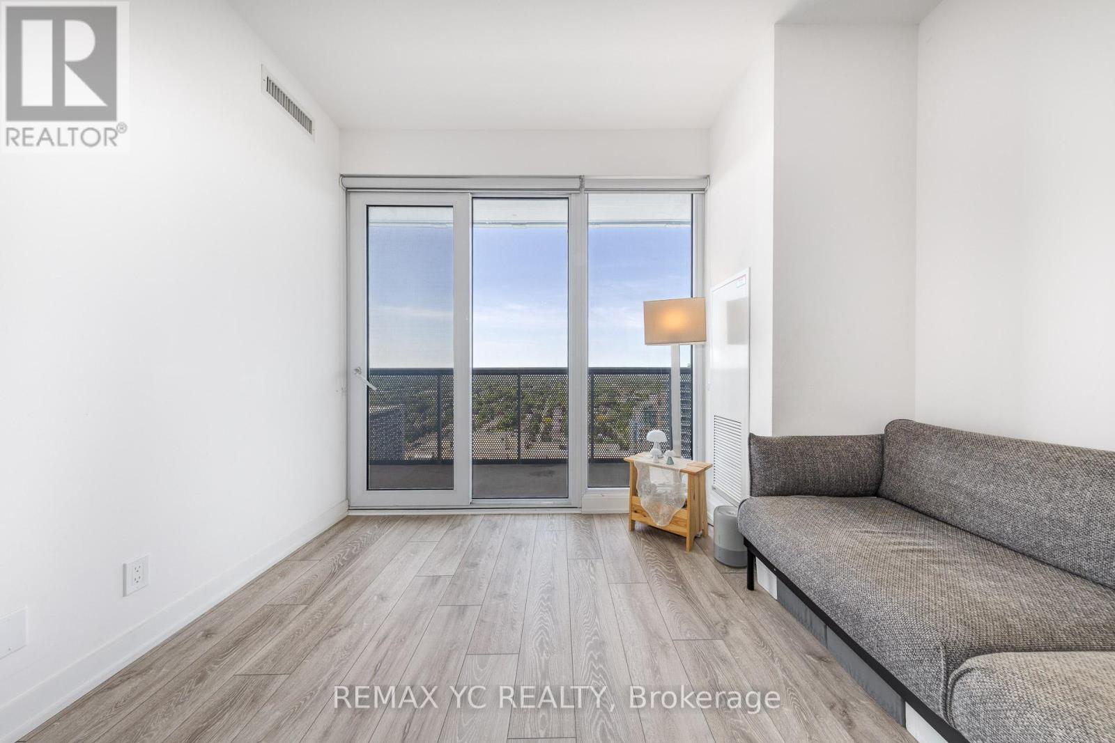 2504 - 15 Holmes Avenue, Toronto, Ontario  M2N 0L4 - Photo 6 - C12545062