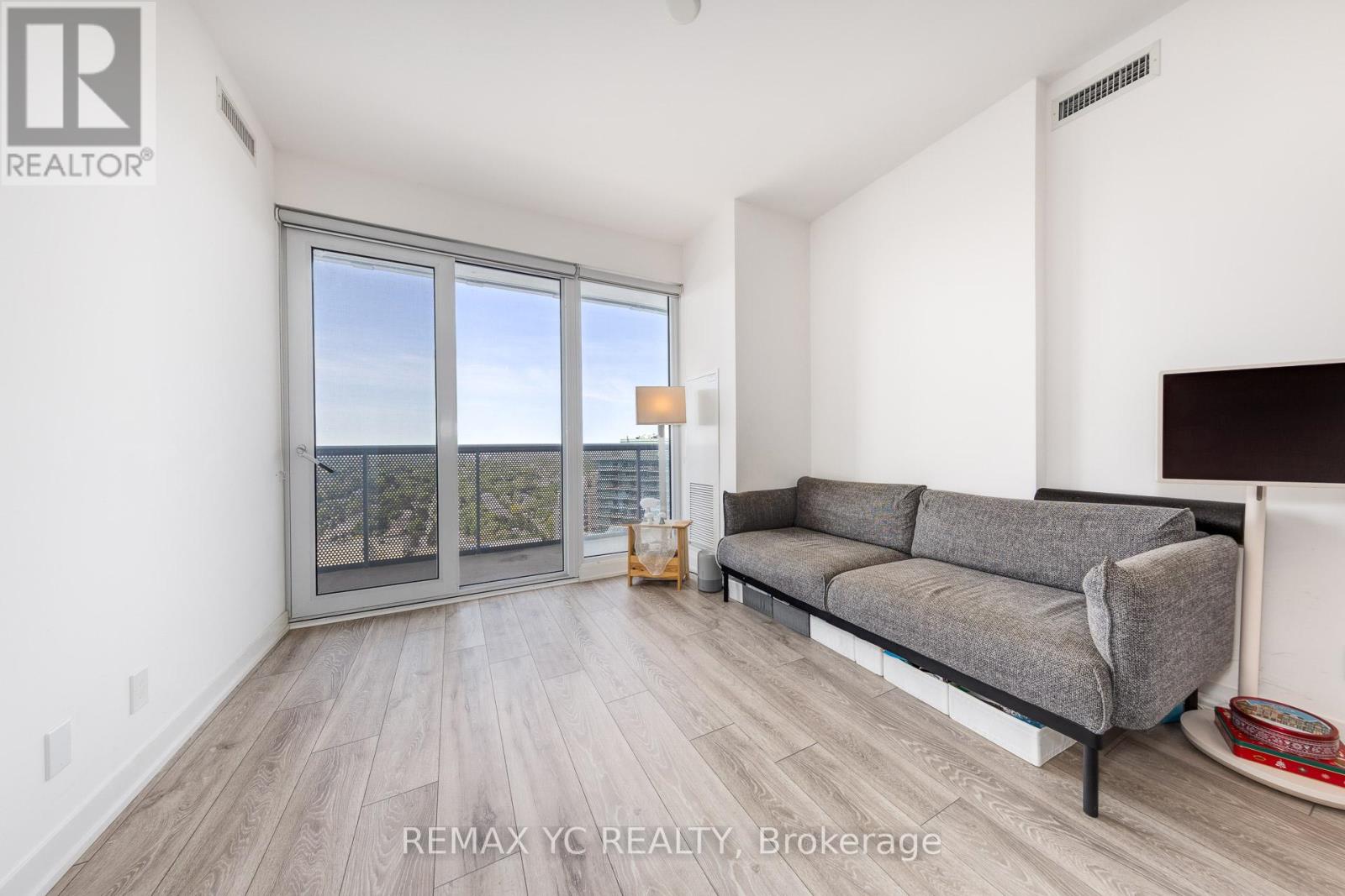 2504 - 15 Holmes Avenue, Toronto, Ontario  M2N 0L4 - Photo 7 - C12545062