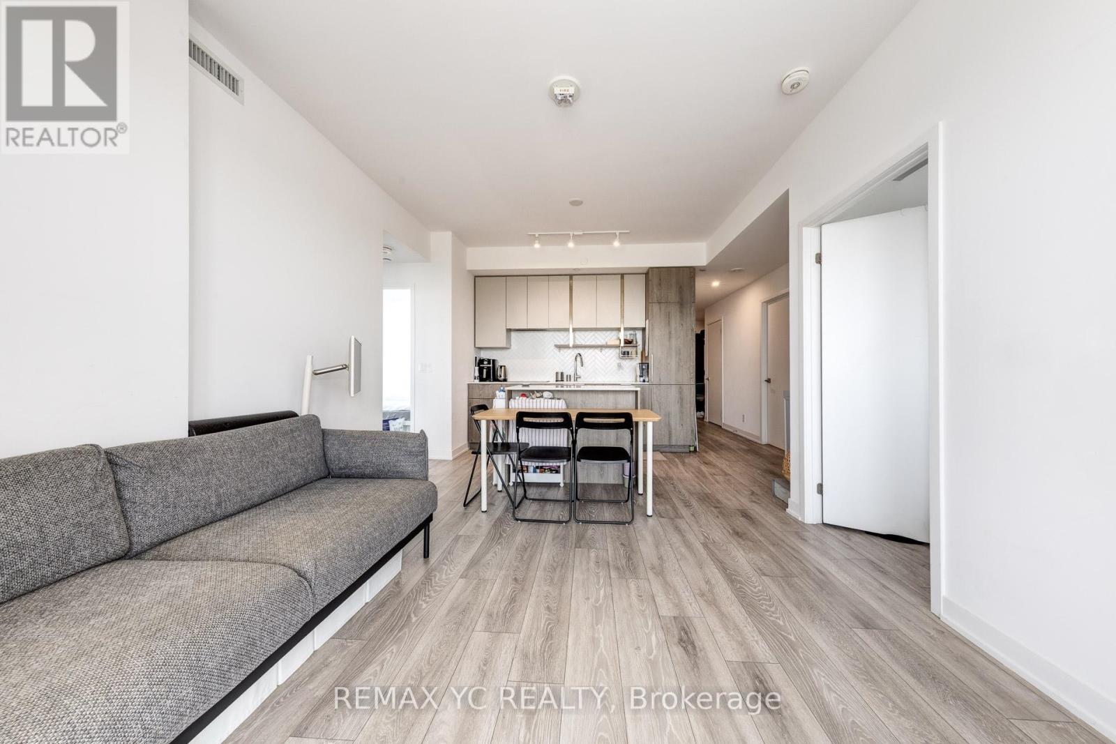 2504 - 15 Holmes Avenue, Toronto, Ontario  M2N 0L4 - Photo 9 - C12545062