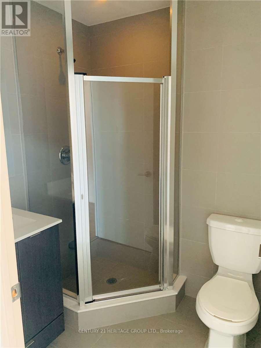 3602 - 55 Ann O'reilly Road, Toronto, Ontario  M2J 0E1 - Photo 6 - C12545068