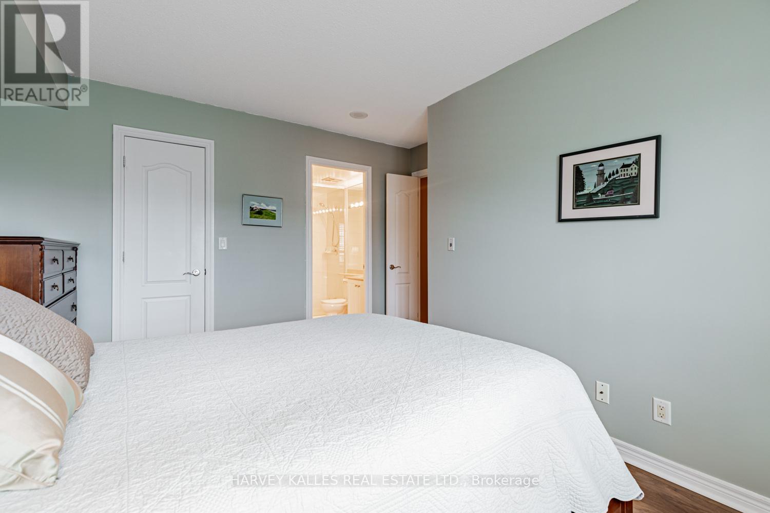 623 - 38 William Carson Crescent, Toronto, Ontario  M2P 2H2 - Photo 15 - C12545084