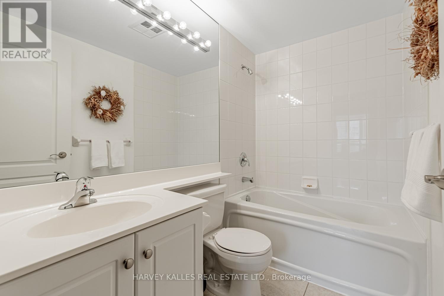 623 - 38 William Carson Crescent, Toronto, Ontario  M2P 2H2 - Photo 19 - C12545084