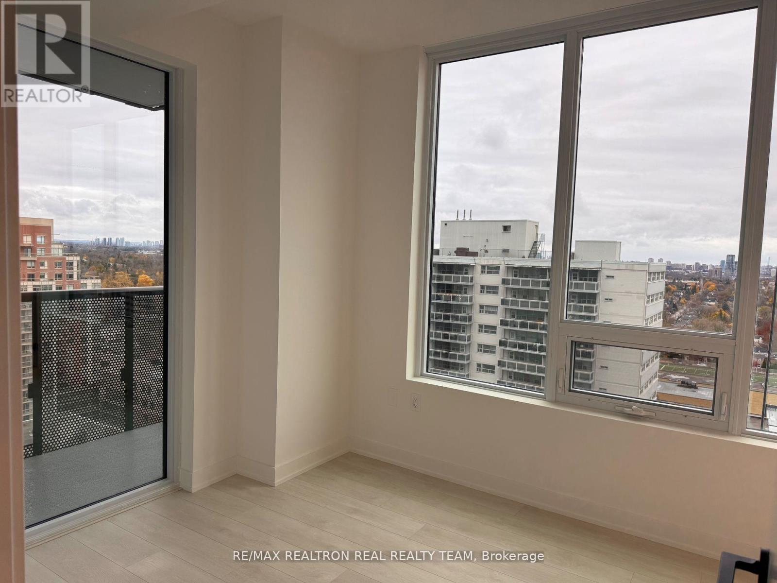 1709 - 127 Broadway Avenue, Toronto, Ontario  M4P 1V4 - Photo 11 - C12545118