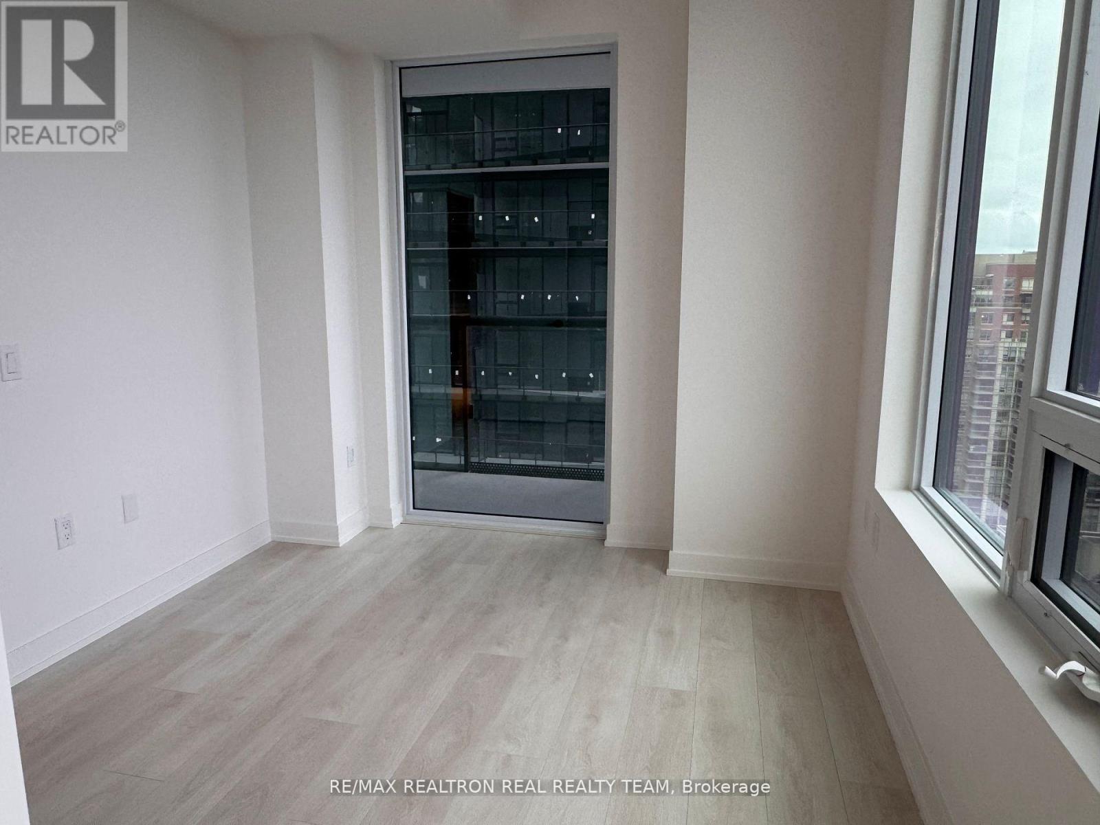 1709 - 127 Broadway Avenue, Toronto, Ontario  M4P 1V4 - Photo 12 - C12545118