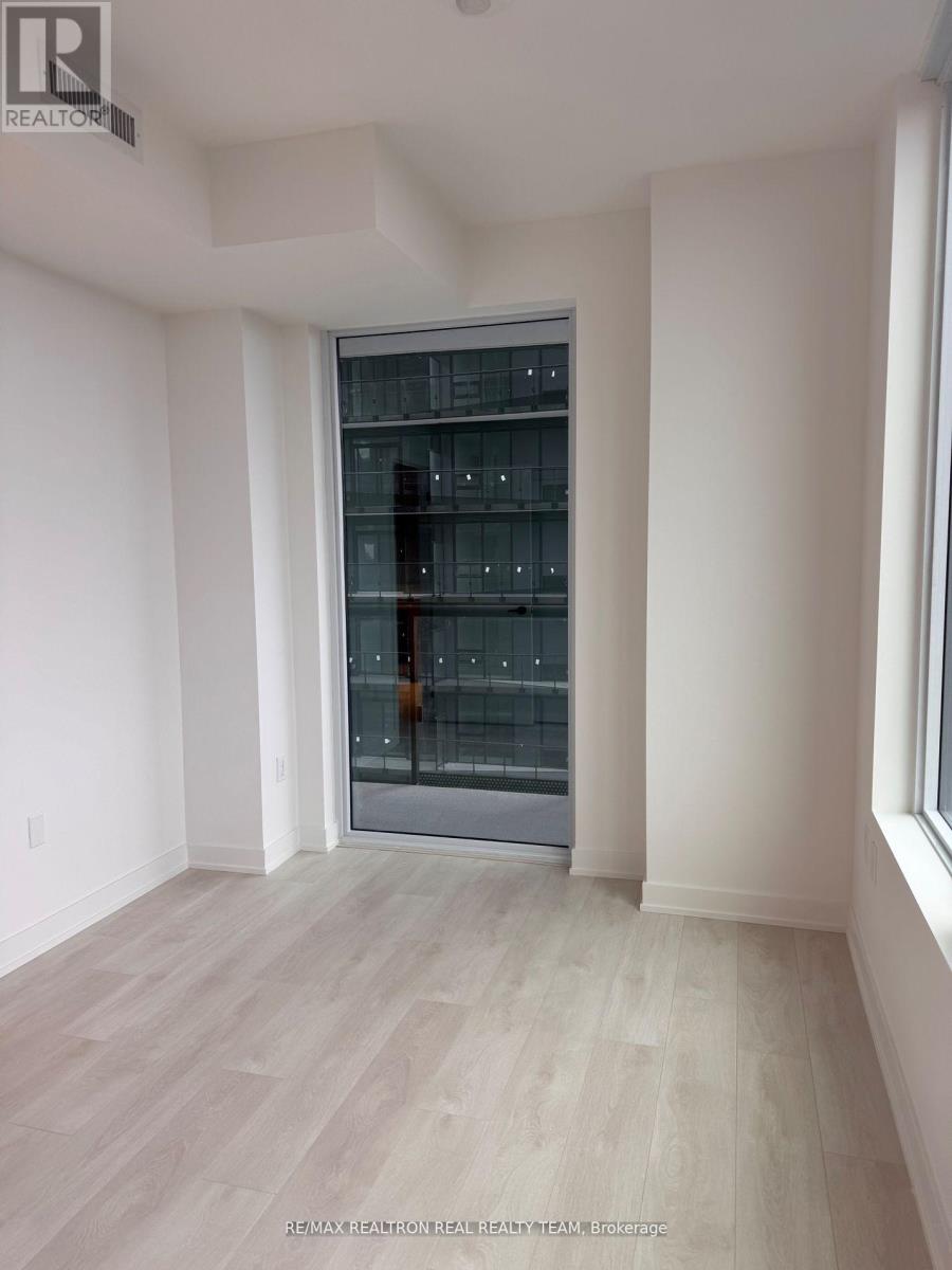 1709 - 127 Broadway Avenue, Toronto, Ontario  M4P 1V4 - Photo 13 - C12545118