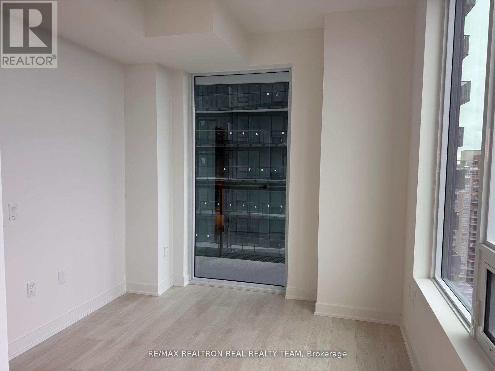 1709 - 127 Broadway Avenue, Toronto, Ontario  M4P 1V4 - Photo 14 - C12545118