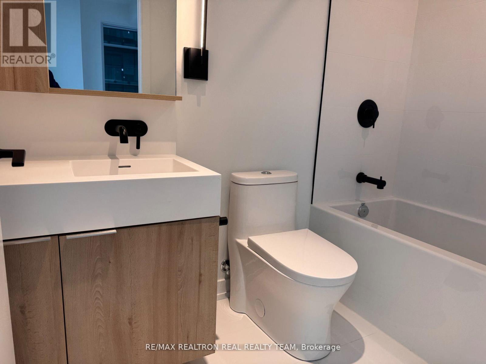 1709 - 127 Broadway Avenue, Toronto, Ontario  M4P 1V4 - Photo 15 - C12545118