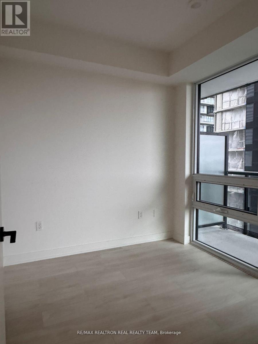 1709 - 127 Broadway Avenue, Toronto, Ontario  M4P 1V4 - Photo 17 - C12545118