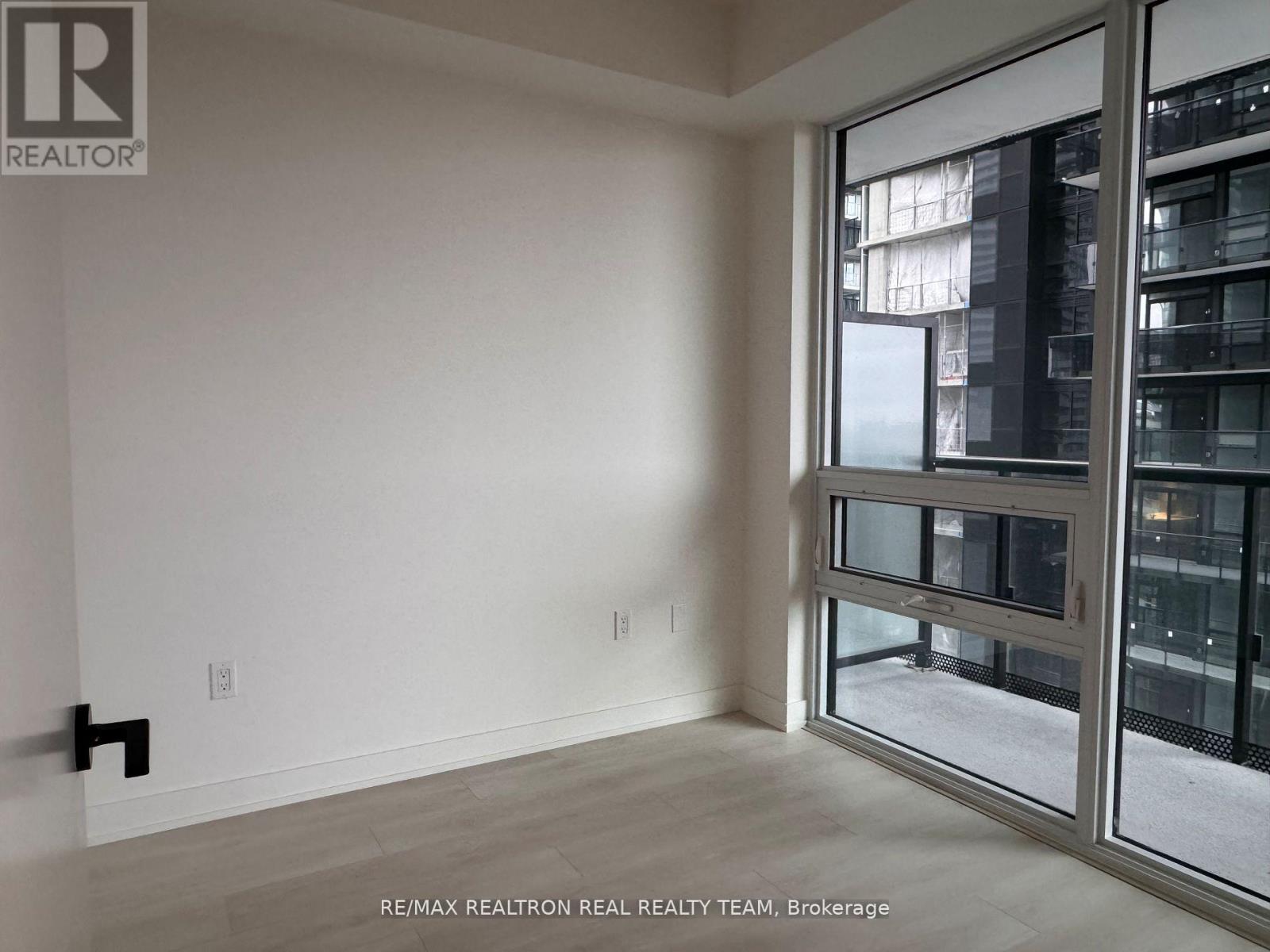 1709 - 127 Broadway Avenue, Toronto, Ontario  M4P 1V4 - Photo 18 - C12545118