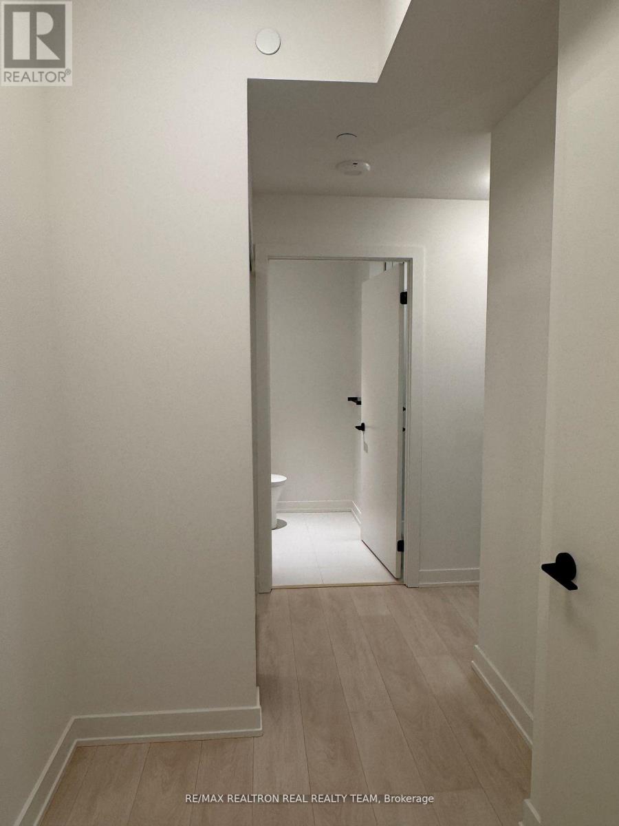 1709 - 127 Broadway Avenue, Toronto, Ontario  M4P 1V4 - Photo 19 - C12545118