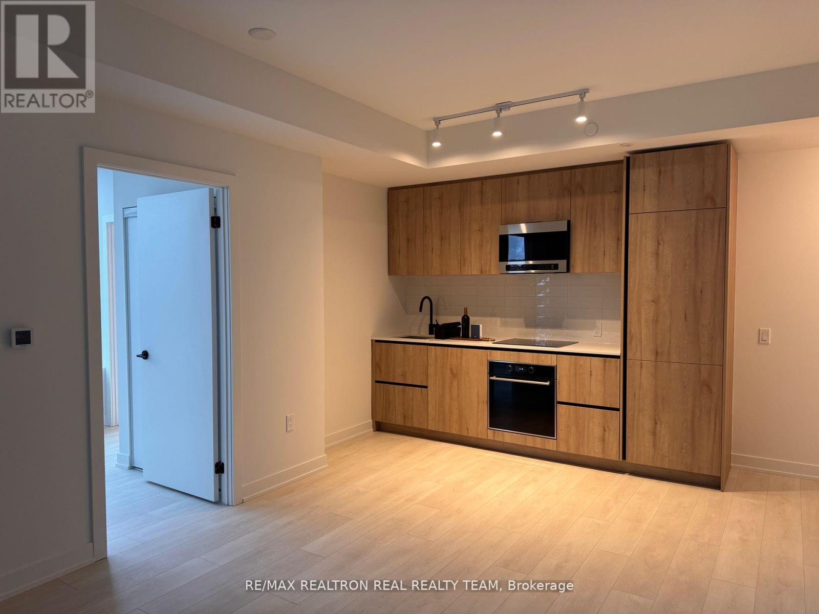 1709 - 127 Broadway Avenue, Toronto, Ontario  M4P 1V4 - Photo 2 - C12545118