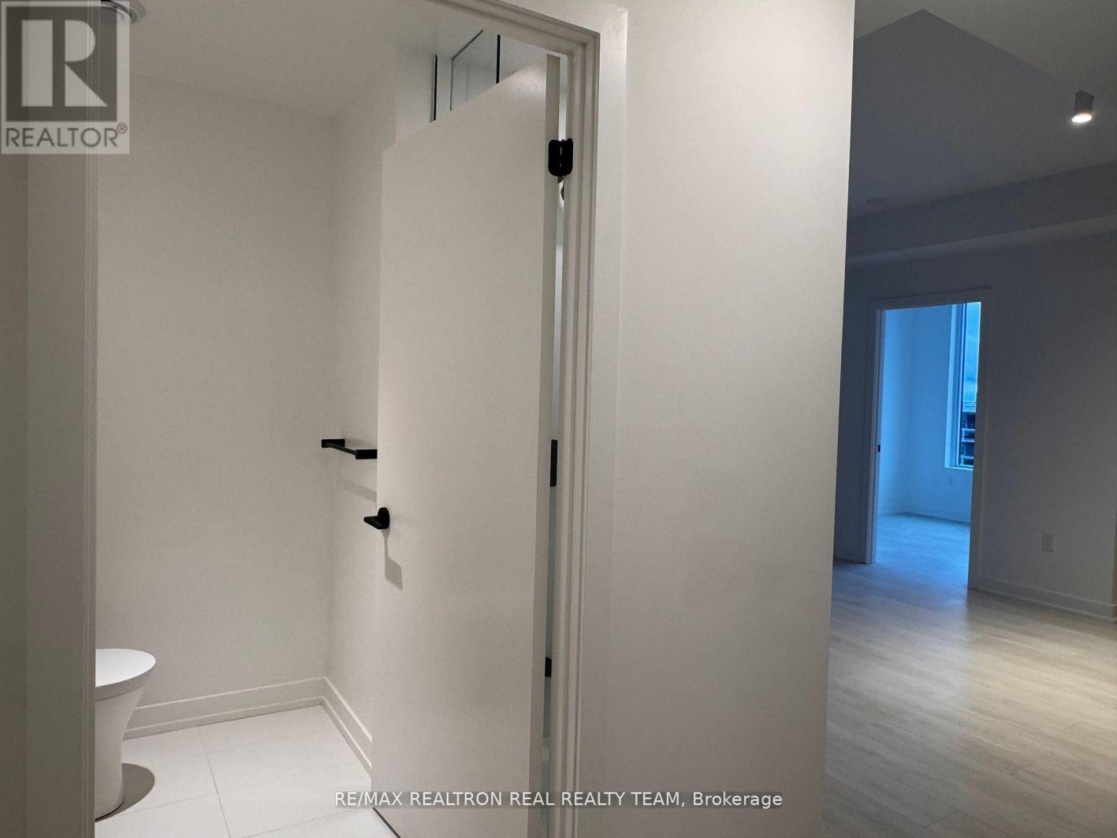 1709 - 127 Broadway Avenue, Toronto, Ontario  M4P 1V4 - Photo 20 - C12545118