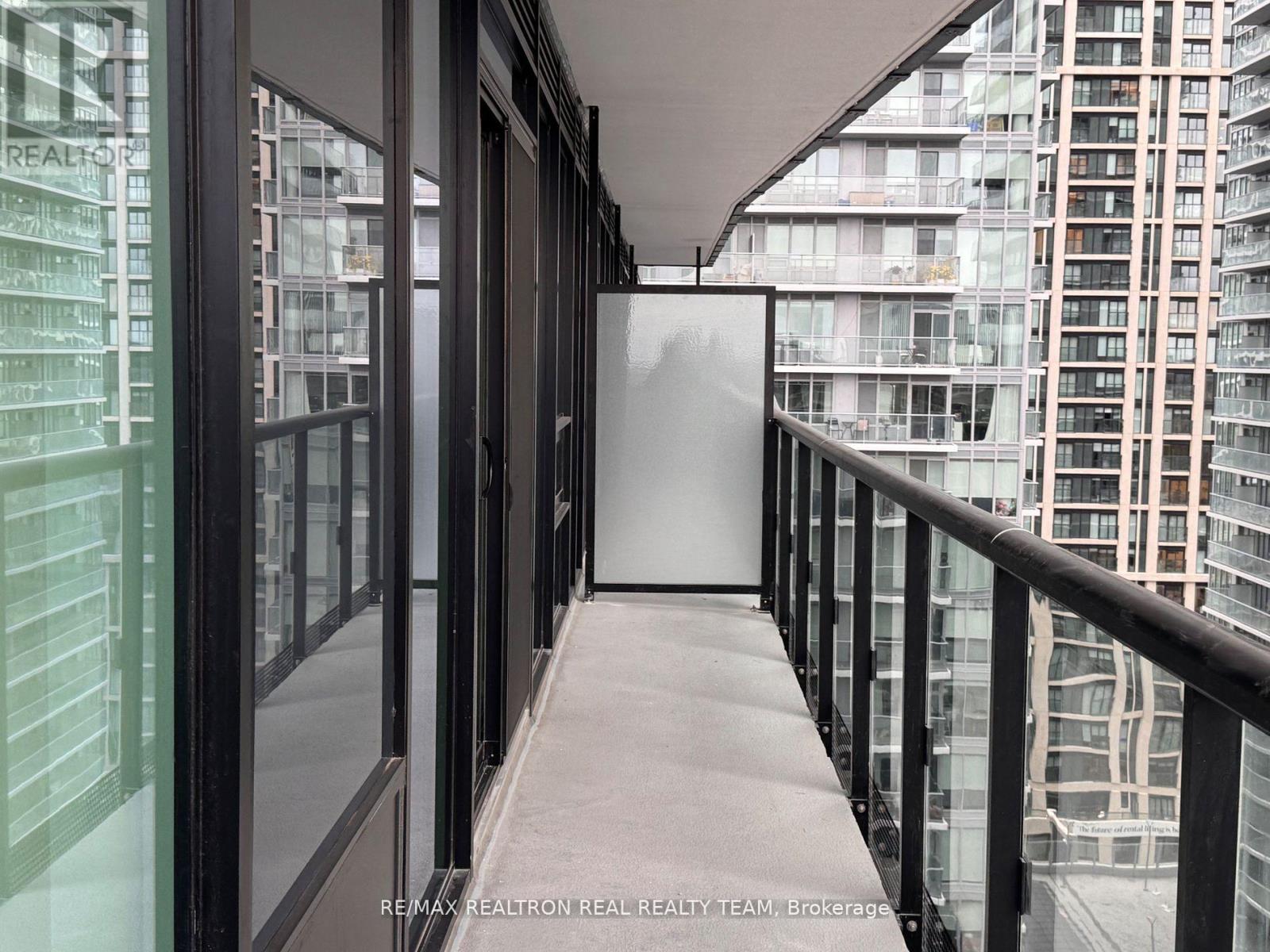 1709 - 127 Broadway Avenue, Toronto, Ontario  M4P 1V4 - Photo 21 - C12545118