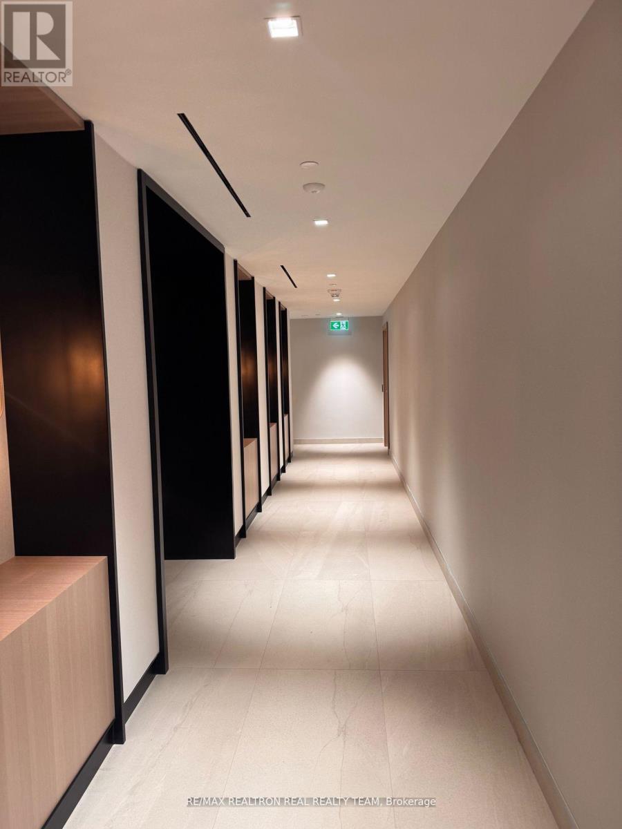 1709 - 127 Broadway Avenue, Toronto, Ontario  M4P 1V4 - Photo 24 - C12545118