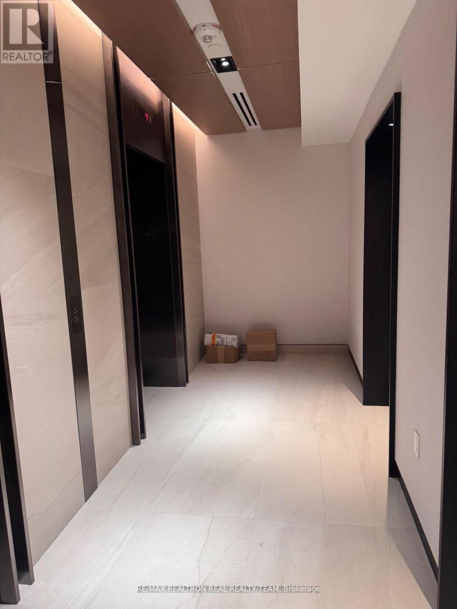 1709 - 127 Broadway Avenue, Toronto, Ontario  M4P 1V4 - Photo 25 - C12545118