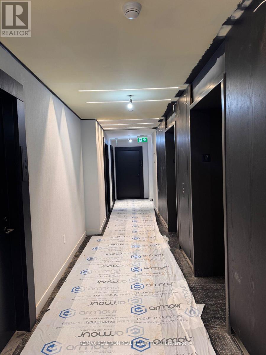 1709 - 127 Broadway Avenue, Toronto, Ontario  M4P 1V4 - Photo 26 - C12545118