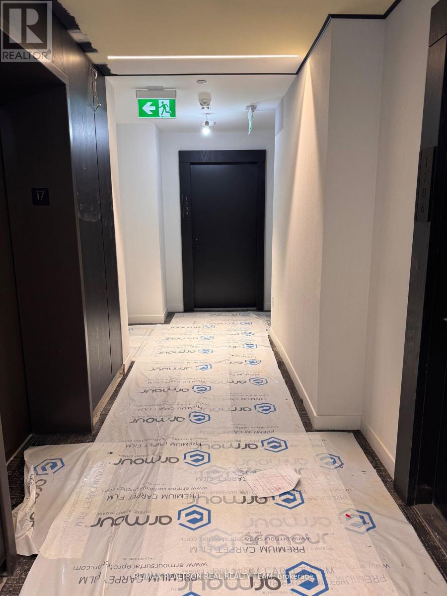 1709 - 127 Broadway Avenue, Toronto, Ontario  M4P 1V4 - Photo 27 - C12545118