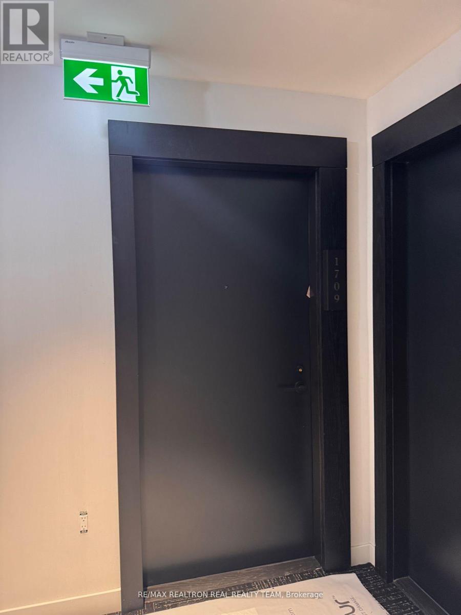 1709 - 127 Broadway Avenue, Toronto, Ontario  M4P 1V4 - Photo 28 - C12545118