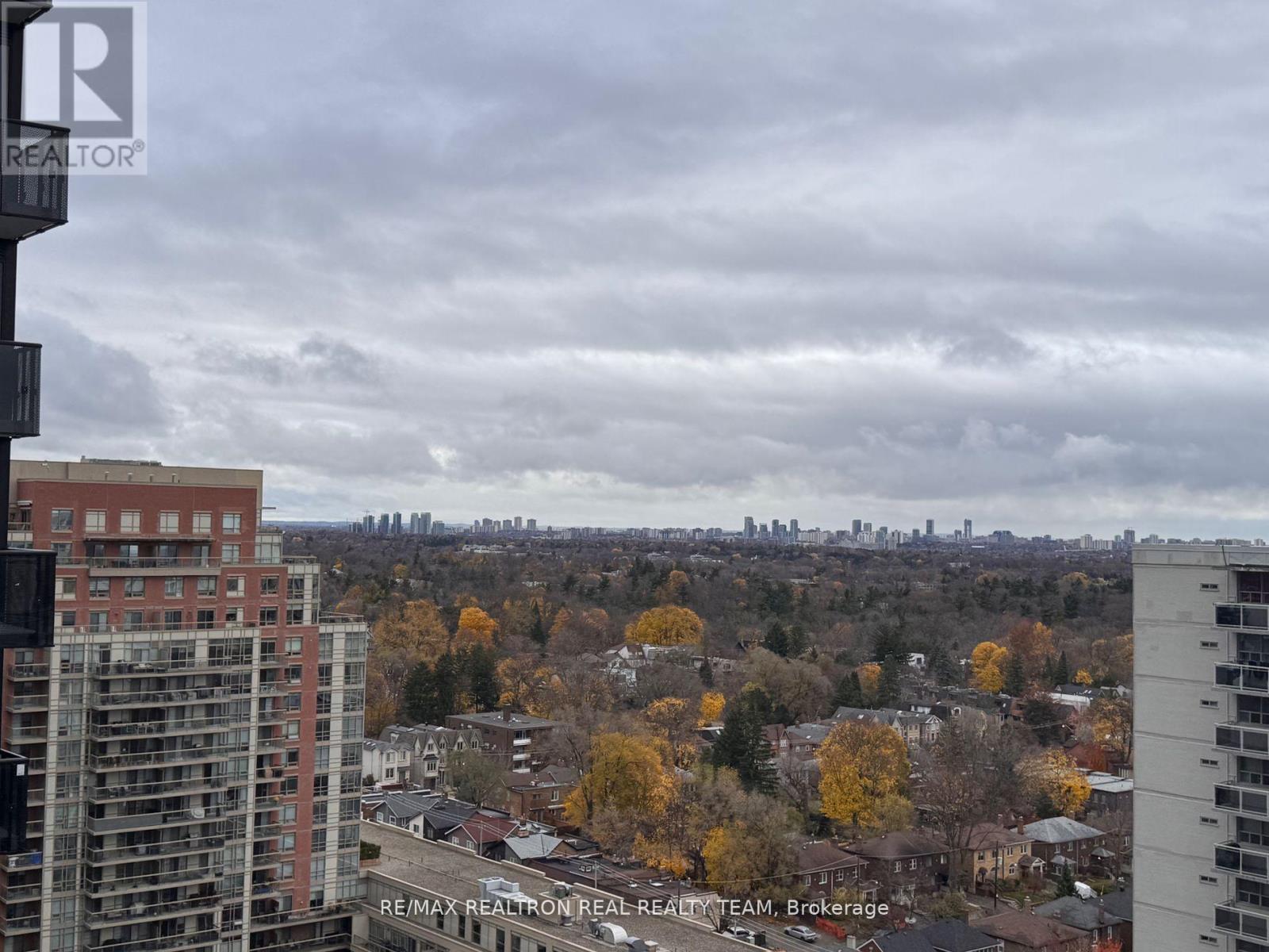 1709 - 127 Broadway Avenue, Toronto, Ontario  M4P 1V4 - Photo 29 - C12545118