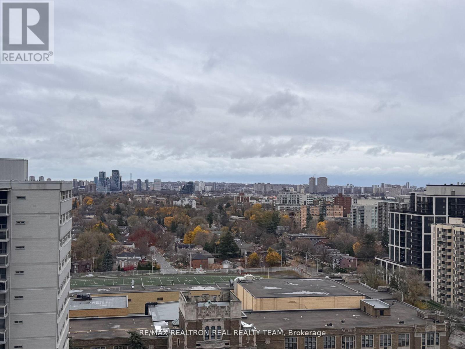 1709 - 127 Broadway Avenue, Toronto, Ontario  M4P 1V4 - Photo 30 - C12545118