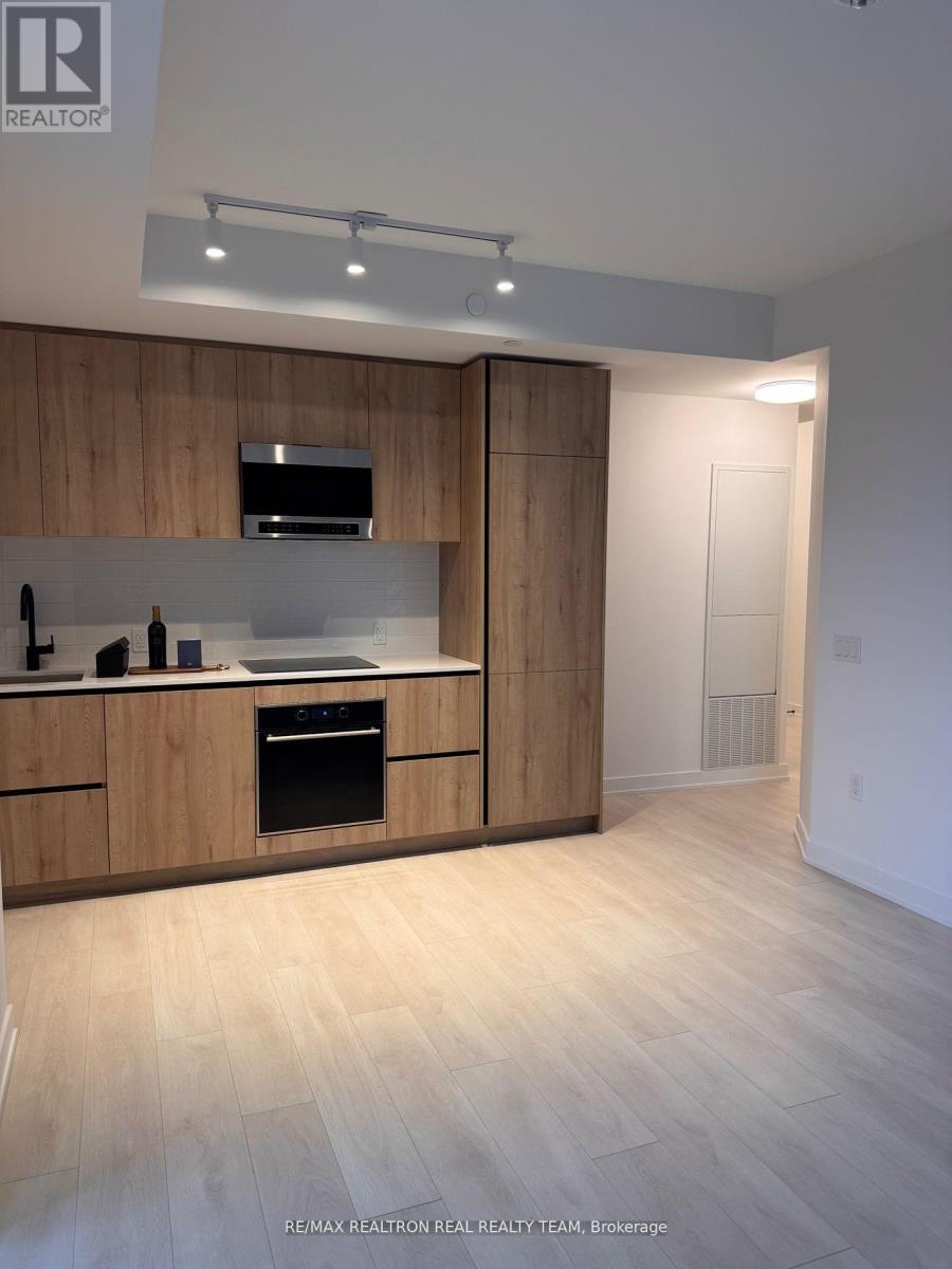 1709 - 127 Broadway Avenue, Toronto, Ontario  M4P 1V4 - Photo 4 - C12545118