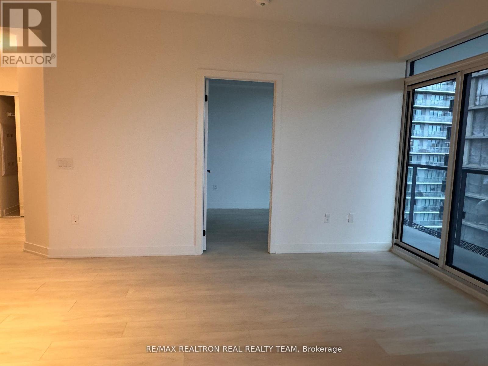 1709 - 127 Broadway Avenue, Toronto, Ontario  M4P 1V4 - Photo 7 - C12545118