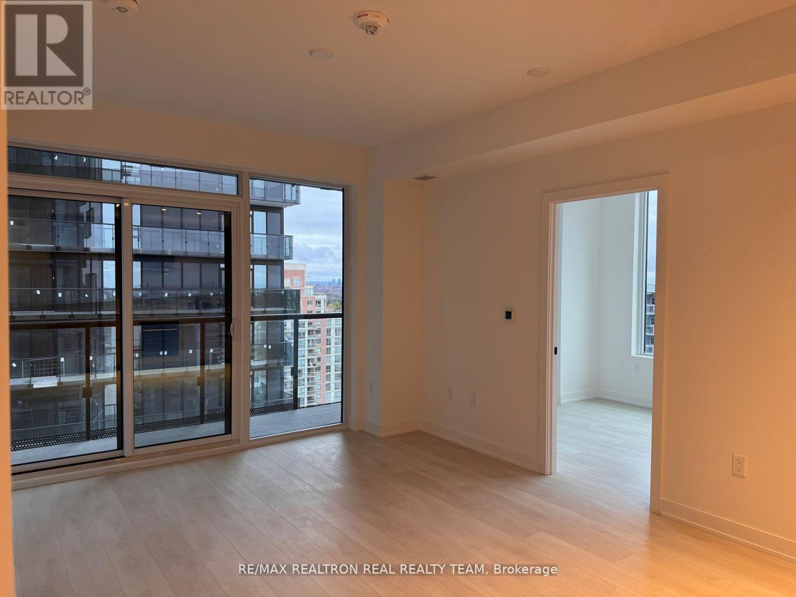 1709 - 127 Broadway Avenue, Toronto, Ontario  M4P 1V4 - Photo 8 - C12545118