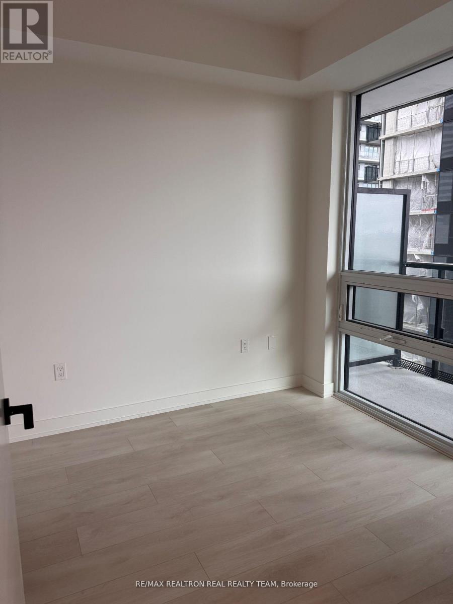 1709 - 127 Broadway Avenue, Toronto, Ontario  M4P 1V4 - Photo 9 - C12545118